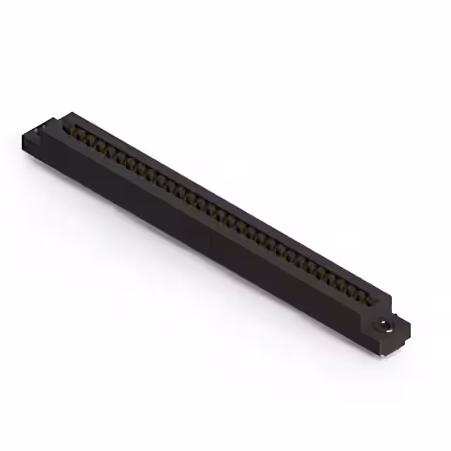 857-030-557-103 EDAC Inc.  Edgeboard Connectors